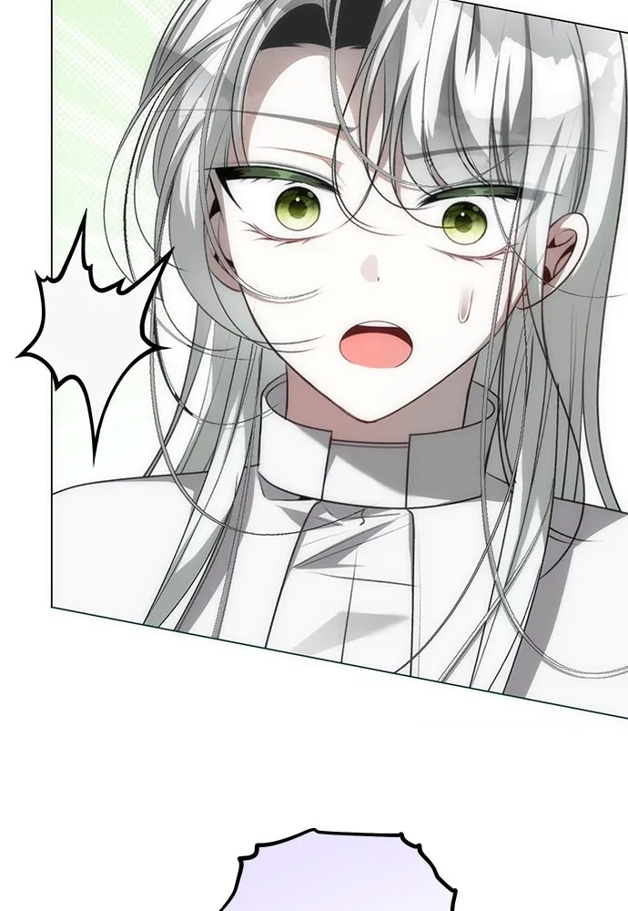 ยัยจิ๋วสมองแจ๋ว ตอนที่ 30 รูปที่ 53