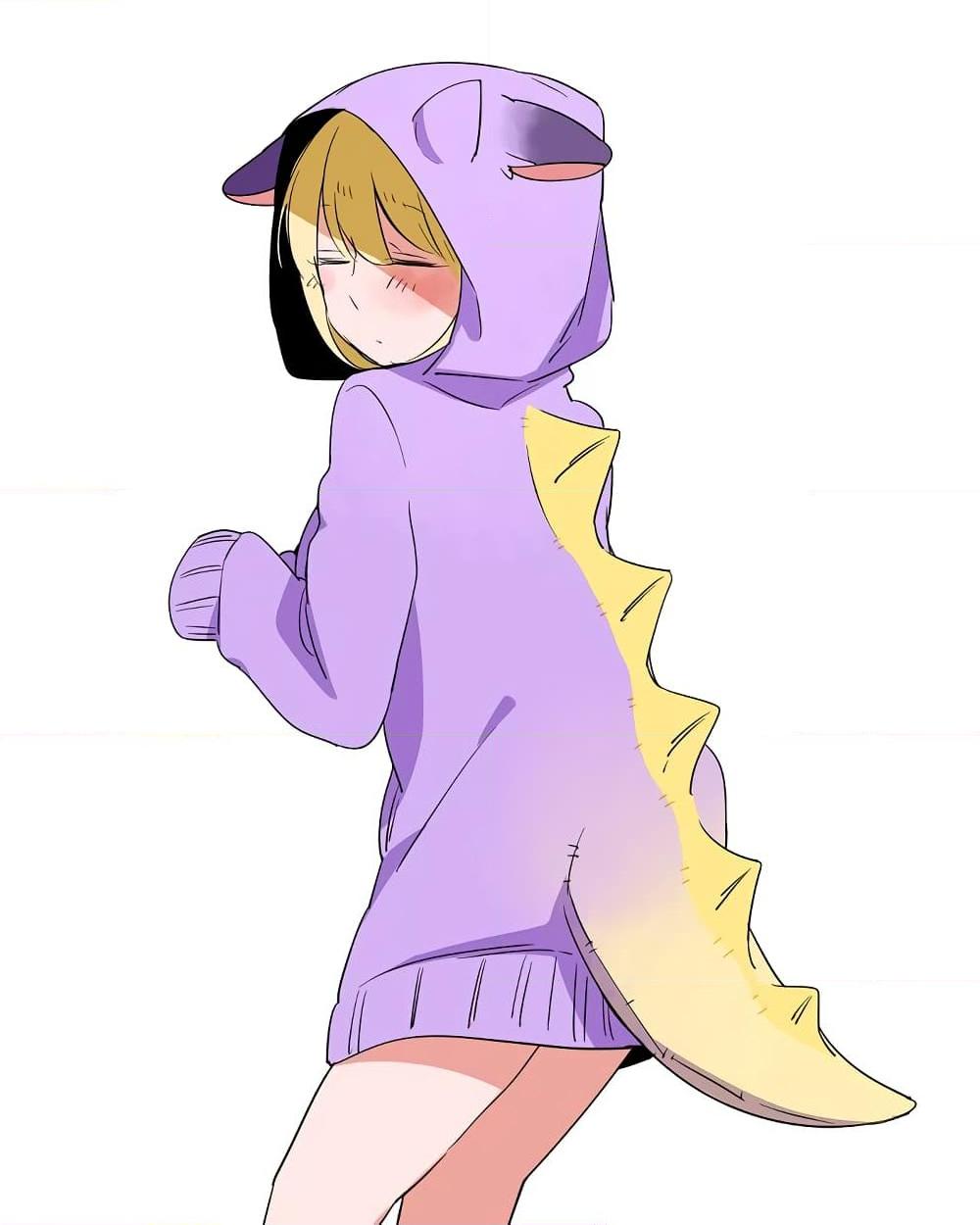 Manga-lc-com อ่านมังงะ อ่านการ์ตูน ออนไลน์ ฟรี Bocchi Kaibutsu to Moumoku Shoujo ตอนที่ 1 2 3 4 5 6 7 8 9 10 11 12 13 14 ฟรี ไม่มีโฆษณา Manga-lc - อ่าน มังงะ อ่าน การ์ตูน ออนไลน์ อ่านมังงะ ฟรี