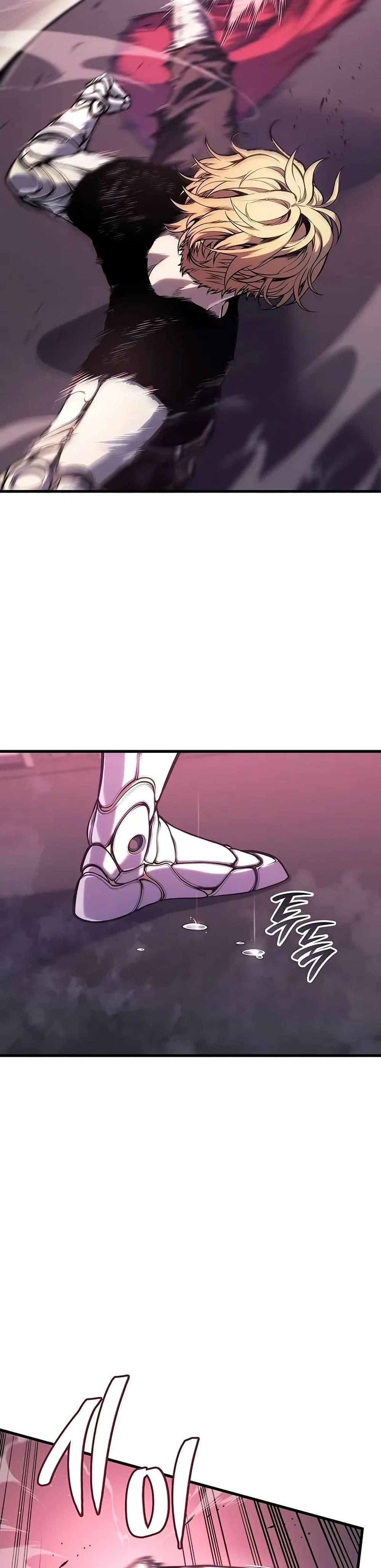 Manga-lc-com อ่านมังงะ อ่านการ์ตูน ออนไลน์ ฟรี Bad Bone Blood ตอนที่ 1 2 3 4 5 6 7 8 9 10 11 12 13 14 ฟรี ไม่มีโฆษณา Manga-lc - อ่าน มังงะ อ่าน การ์ตูน ออนไลน์ อ่านมังงะ ฟรี