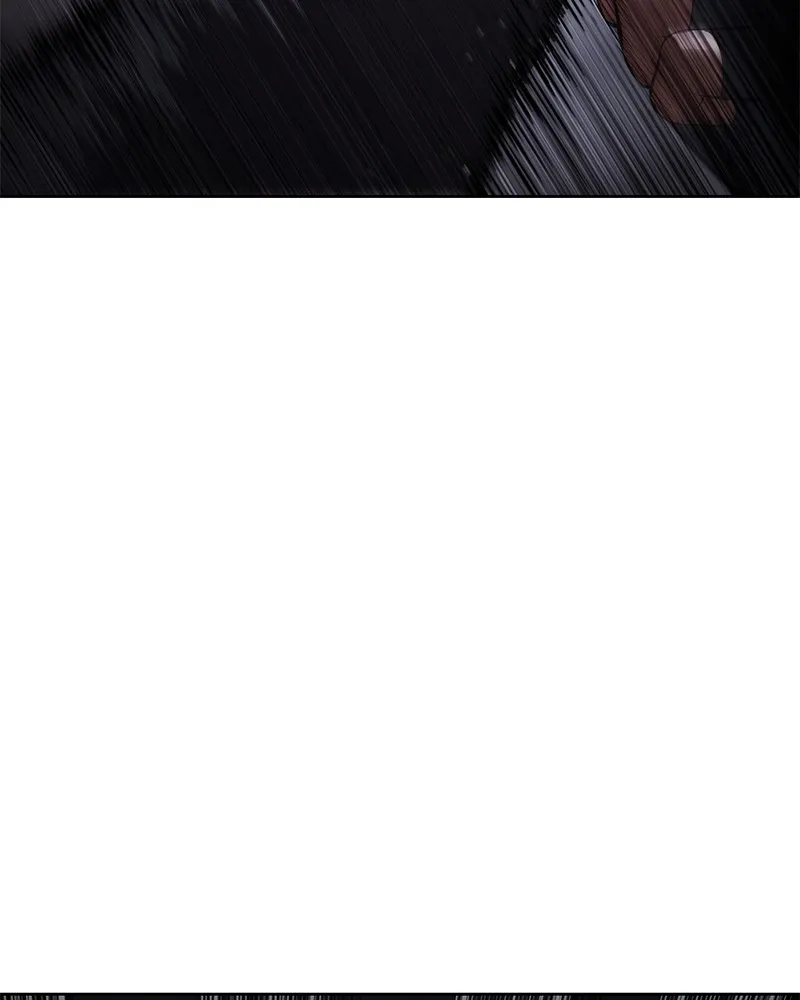 แบคXX ตอนที่ 86 รูปที่ 29