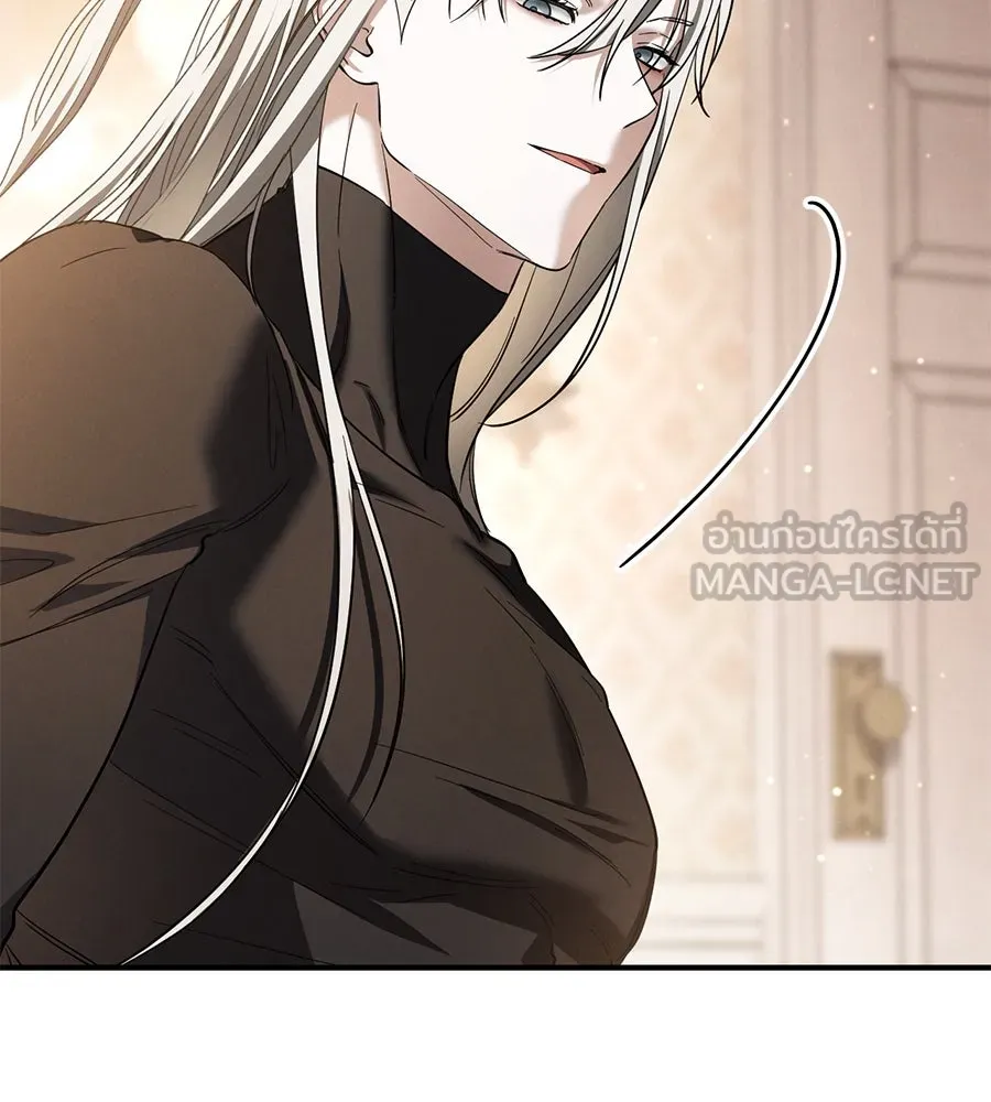 เรือนจำรัก ตอนที่ 52 รูปที่ 24