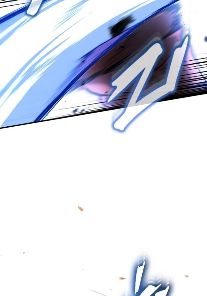 Regressor’s Life Aft ตอนที่ 49 รูปที่ 88