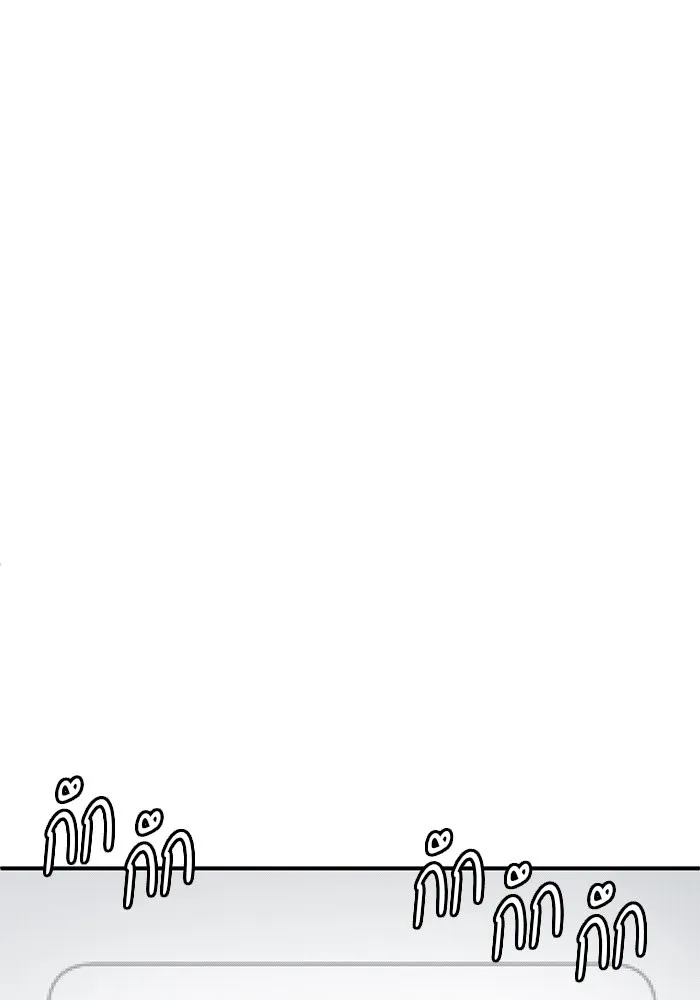 ช่วยเปลี่ยนฉันที ตอนที่ 228. ซีซัน 2 โจเยบิน 10 รูปที่ 133