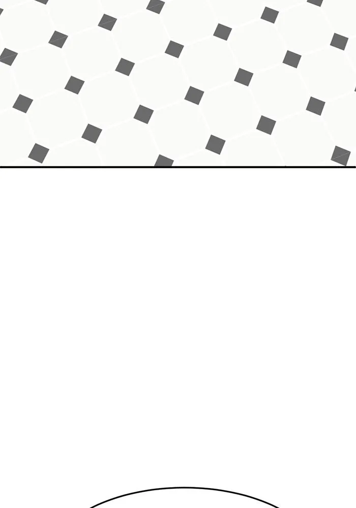 ช่วยเปลี่ยนฉันที ตอนที่ 96. เอเดน 16 รูปที่ 118