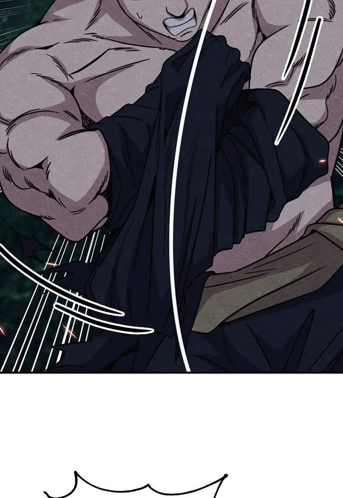 Zombie X Slasher ตอนที่ 38 รูปที่ 25