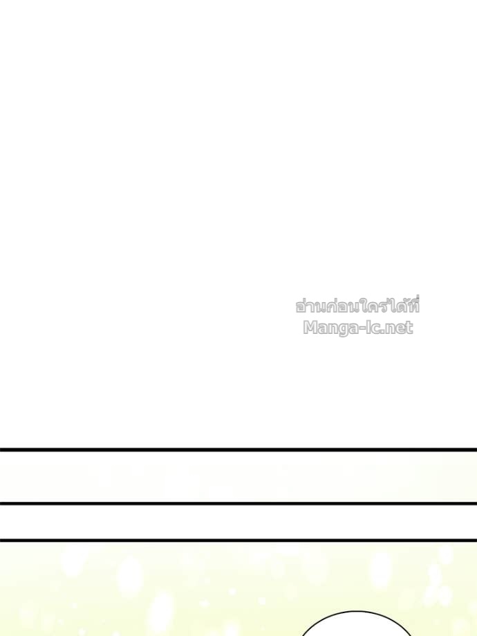 Doujin-Lc- อ่าน โดจิน มังฮวา เกาหลี ญี่ปุ่น จีน แปลไทย หยุดนะจอมมาร ฮีโร่ล้อมไว้หมดแล้ว ตอนที่ 1 2 3 4 5 6 7 8 9 10 11 12 13 14 ฟรี ไม่มีโฆษณา อ่าน โดจิน Manhwa เกาหลี ญี่ปุ่น จีน เรามีครบ คัดมาให้เน้นๆ โดจิน 18+ รับประกันความฟินโดย Doujin Lc