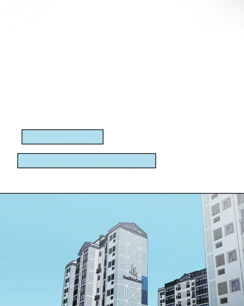 รักนี้ไม่ต้องมีเซนส์ ตอนที่ 86 รูปที่ 86
