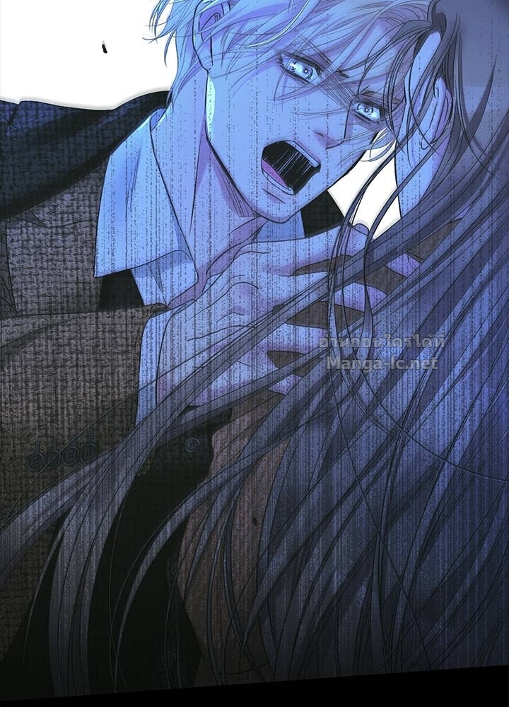 Doujin-Lc- อ่าน โดจิน มังฮวา เกาหลี ญี่ปุ่น จีน แปลไทย องค์ชายผู้อื้อฉาว ตอนที่ 1 2 3 4 5 6 7 8 9 10 11 12 13 14 ฟรี ไม่มีโฆษณา อ่าน โดจิน Manhwa เกาหลี ญี่ปุ่น จีน เรามีครบ คัดมาให้เน้นๆ โดจิน 18+ รับประกันความฟินโดย Doujin Lc