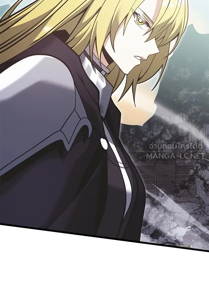 อัศวินดำล่าท้าเวลา ตอนที่ 88 รูปที่ 60