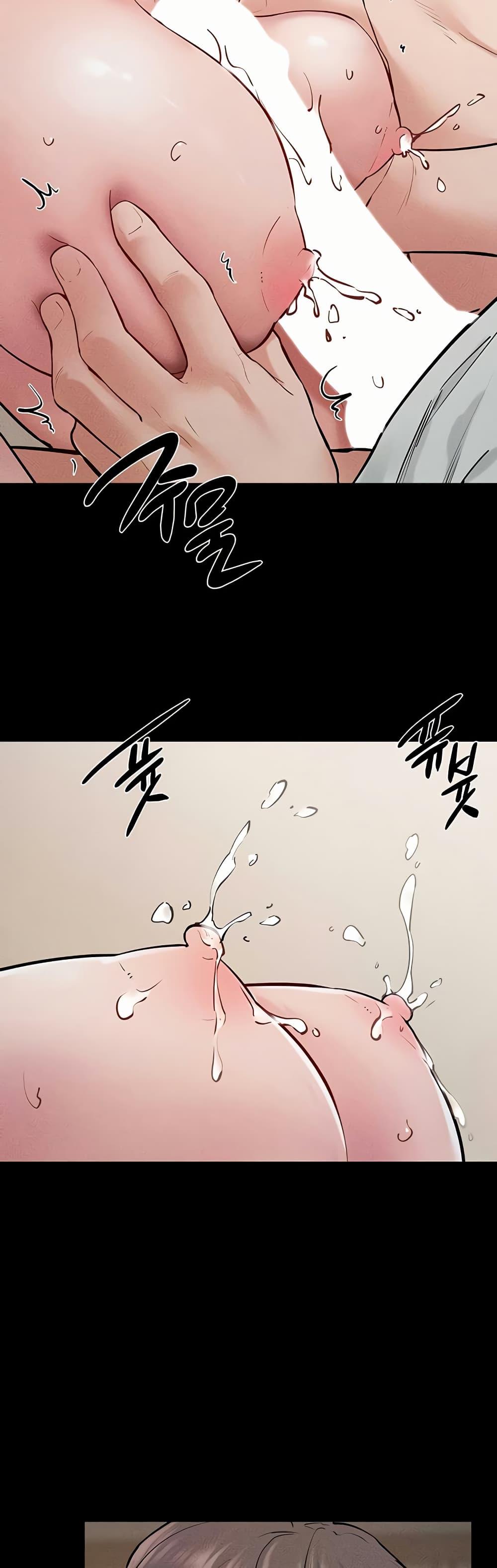 Doujin-Lc- อ่าน โดจิน มังฮวา เกาหลี ญี่ปุ่น จีน แปลไทย My New Family Treats me Well ตอนที่ 1 2 3 4 5 6 7 8 9 10 11 12 13 14 ฟรี ไม่มีโฆษณา อ่าน โดจิน Manhwa เกาหลี ญี่ปุ่น จีน เรามีครบ คัดมาให้เน้นๆ โดจิน 18+ รับประกันความฟินโดย  Doujin Lc