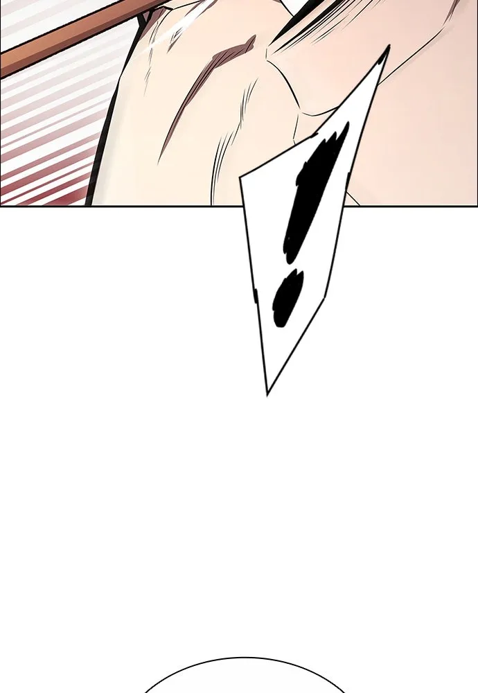 อัยการสายโหด ตอนที่ 6 รูปที่ 130