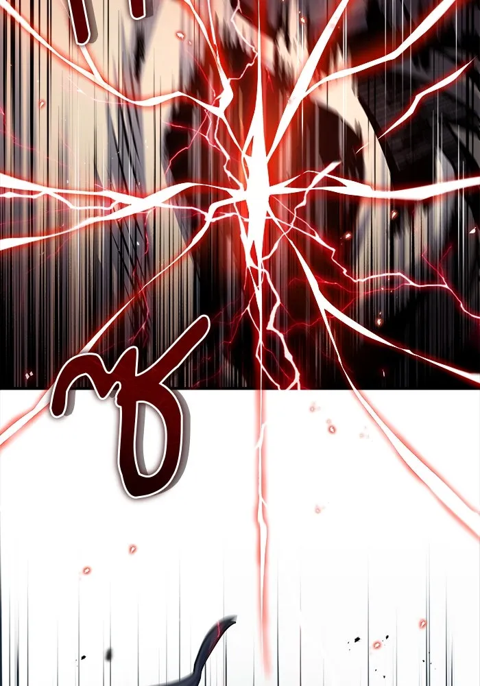 ศาสตราจารย์จำเป็นแห่งอะคาเดมี ตอนที่ 53 รูปที่ 35