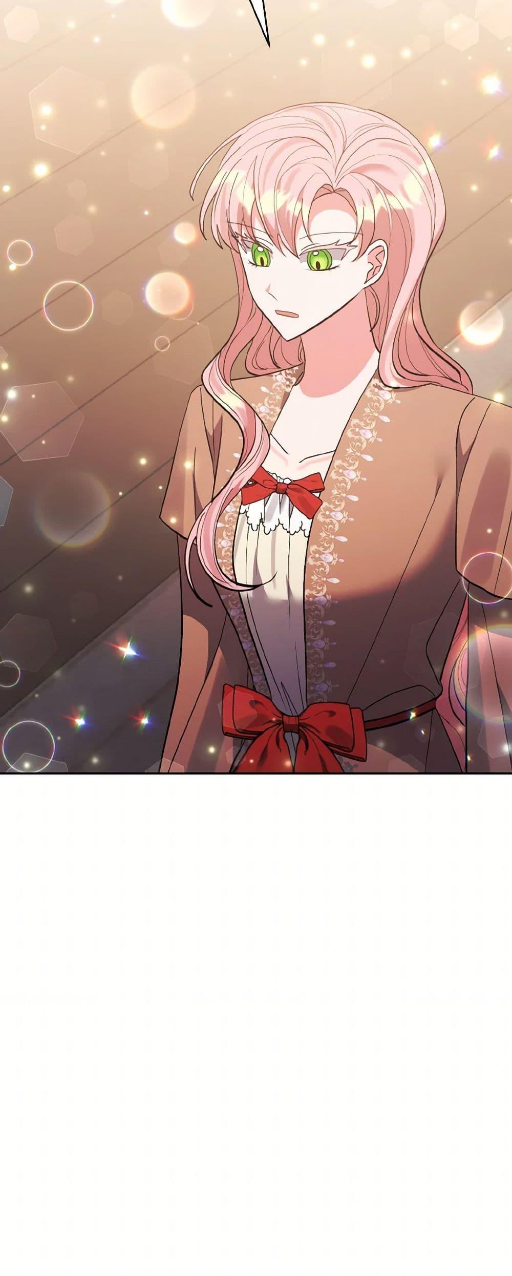 Manga-lc-com อ่านมังงะ อ่านการ์ตูน ออนไลน์ ฟรี I Adopted the Male Lead ตอนที่ 1 2 3 4 5 6 7 8 9 10 11 12 13 14 ฟรี ไม่มีโฆษณา Manga-lc - อ่าน มังงะ อ่าน การ์ตูน ออนไลน์ อ่านมังงะ ฟรี