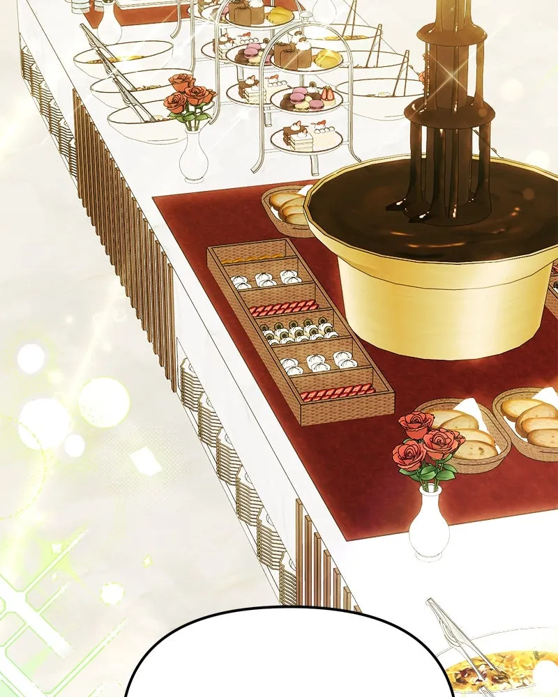 ย้อนเวลามาเป็นมักเน่ ตอนที่ 32 รูปที่ 11