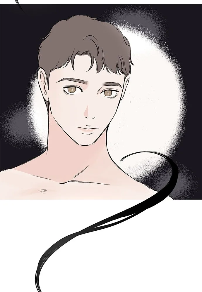 ถ่านไฟเราไม่เก่าเลย ตอนที่ 51 (ตอนจบ) รูปที่ 122