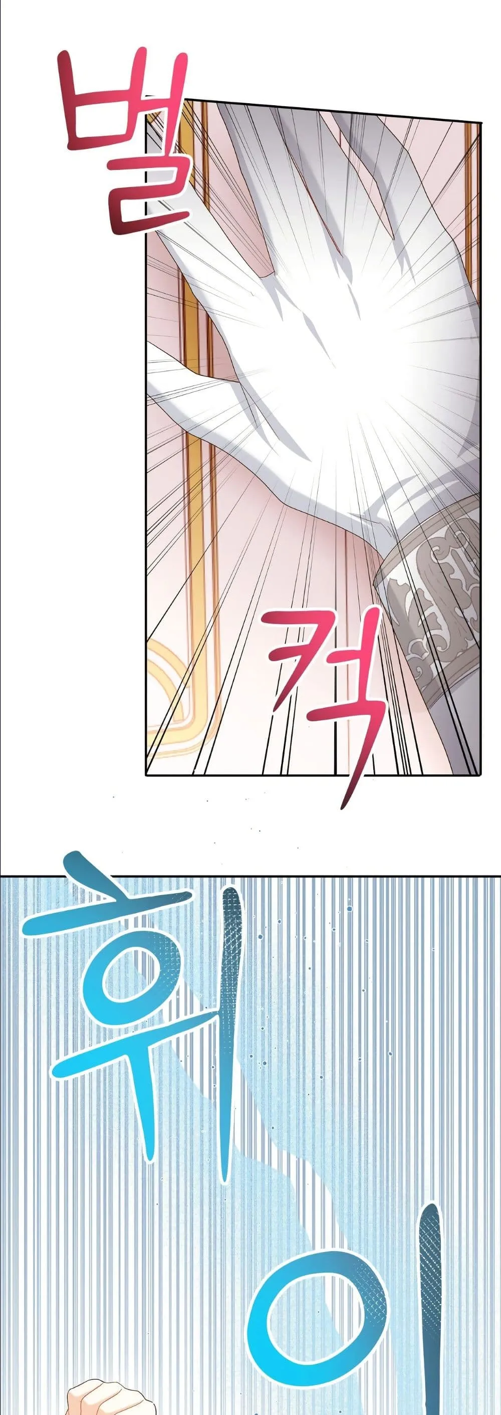 Manga-lc-com อ่านมังงะ อ่านการ์ตูน ออนไลน์ ฟรี I’m the Only Granddaughter of the Strongest Duke ตอนที่ 1 2 3 4 5 6 7 8 9 10 11 12 13 14 ฟรี ไม่มีโฆษณา Manga-lc - อ่าน มังงะ อ่าน การ์ตูน ออนไลน์ อ่านมังงะ ฟรี