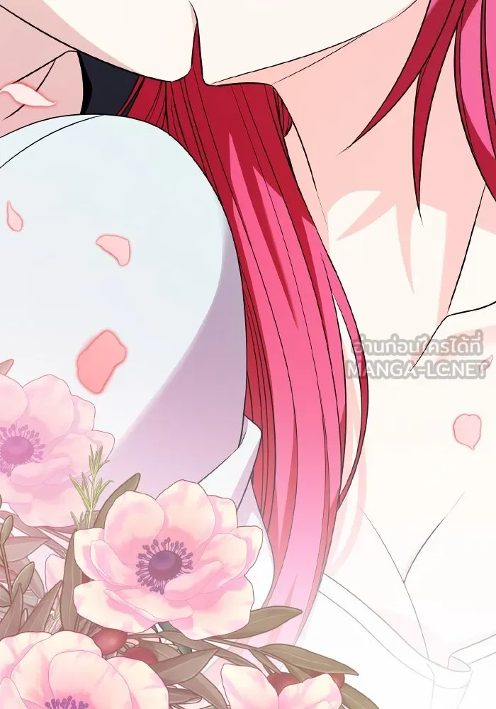 ทำแบบนี้ไม่ได้เพคะ องค์ชาย ตอนที่ 59 รูปที่ 102