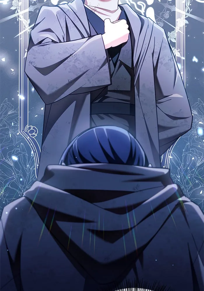 ผมไม่ได้เก่งอย่างที่คิด ตอนที่ 30 รูปที่ 5