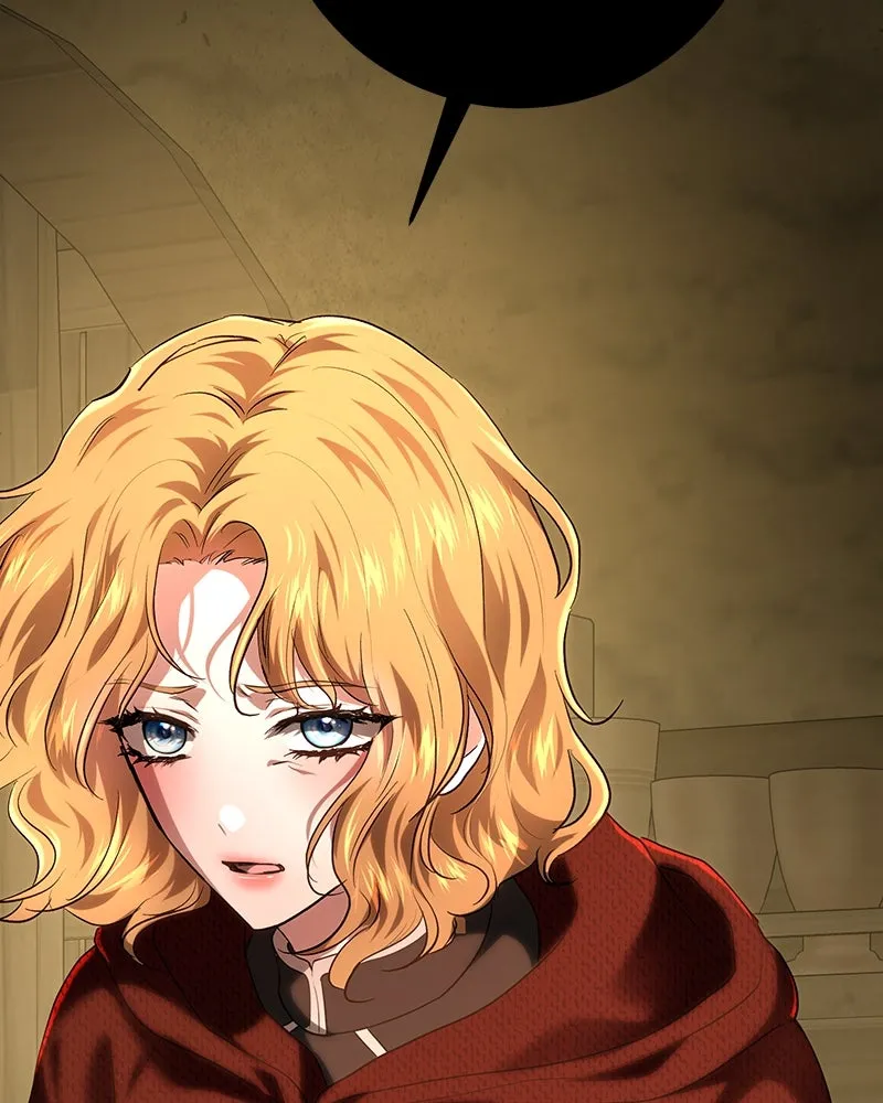 เจ้าหญิงคลั่งแห่งวังหลวง ตอนที่ 112 รูปที่ 91