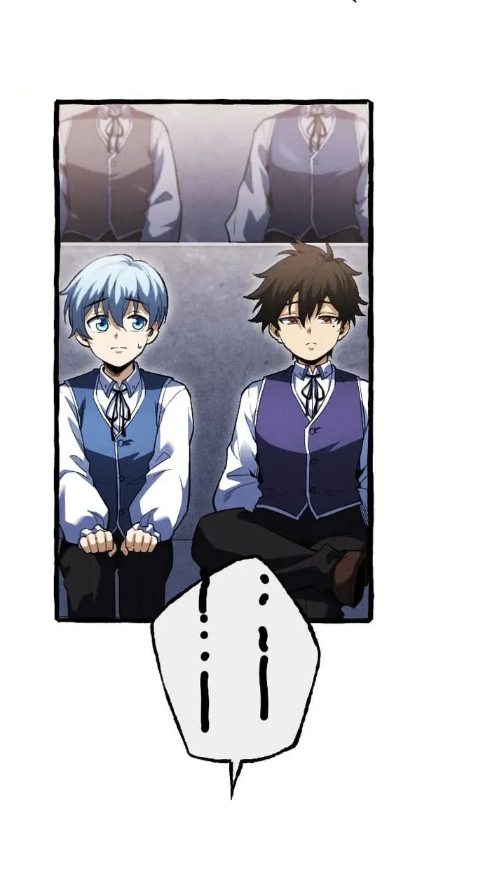 Return of the First Patriarch_ The Strongest Reincarnates into His Descendant 1000 Years Later การกล_บมาของบรรพชนร_นแรก_ จอมย_ทธ_ผ_แข_งแกร_งท_ส_ดกล_บชาต_มาเก_ดเป_นทายาทในอ_กพ_นป_ต_อมา ตอนที่ ตอนที่ 5 รูปที่ 69