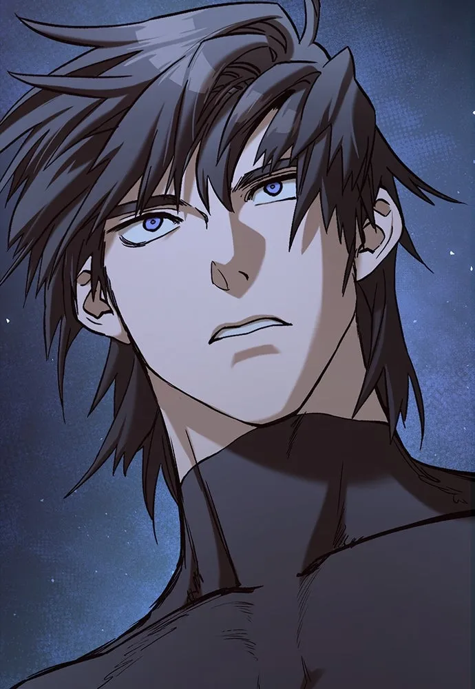 อัศวินวันเดียว ตอนที่ 8 รูปที่ 184