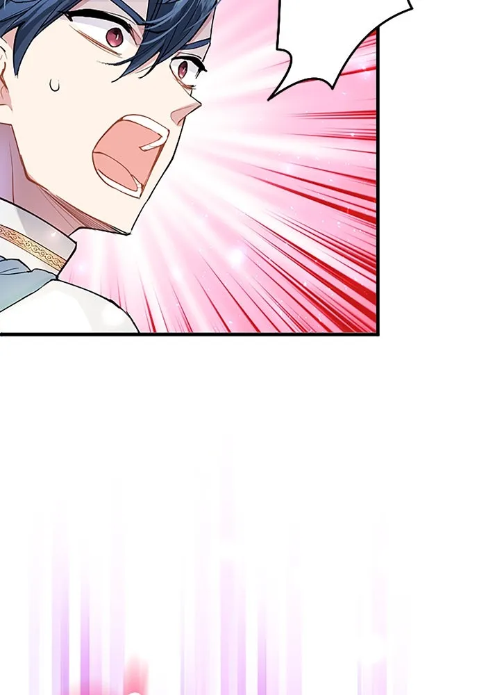 คุณหนูย้อนเวลามาเป็นอัศวิน ตอนที่ 28 รูปที่ 85