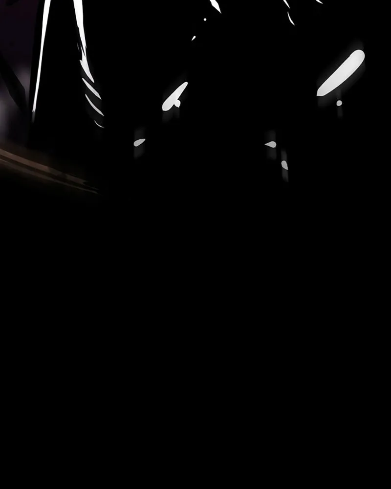 Player ตอนที่ 147 รูปที่ 91