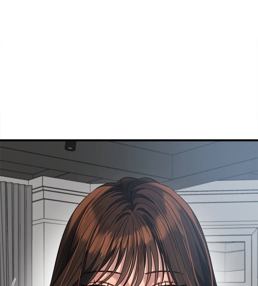 ปรารถนารักอันงดงาม ตอนที่ 36 รูปที่ 50