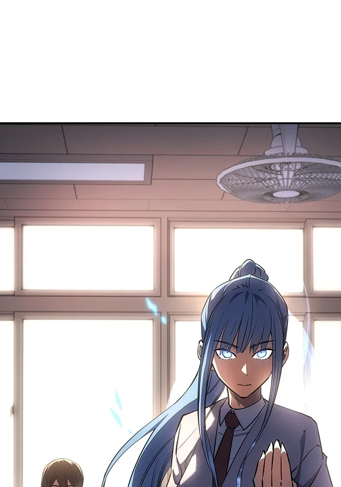 เกิดใหม่พร้อมพลังแห่งราชัน ตอนที่ 8 รูปที่ 154