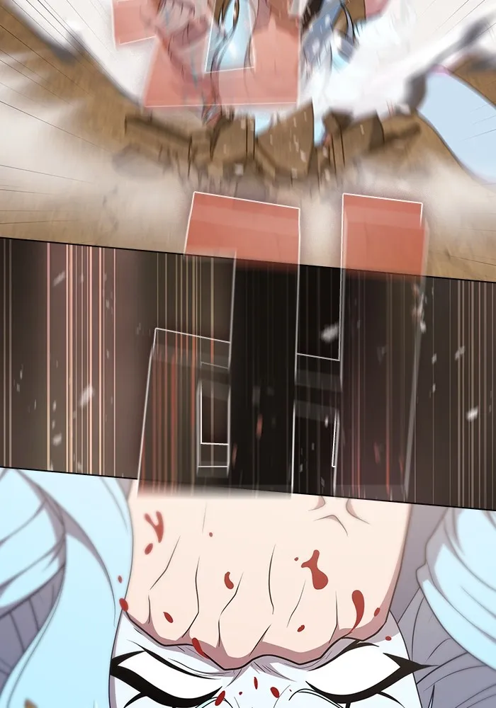 ผู้เล่นขั้นเทพแห่งหอคอยฝึกสอน ตอนที่ 174 รูปที่ 26