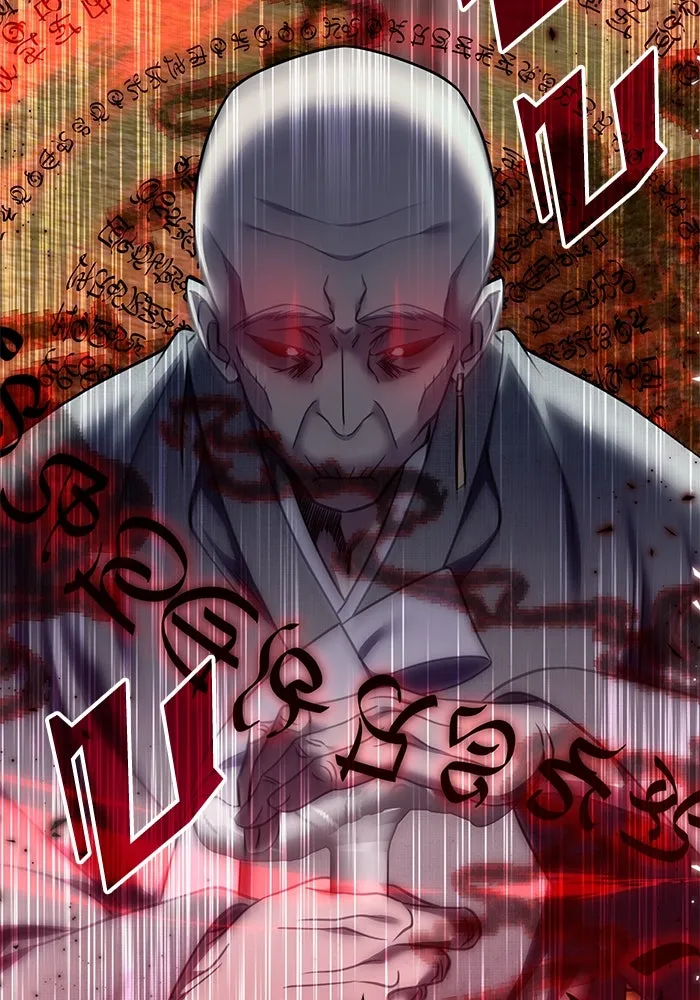 ฮีลเลอร์ตัวพ่อขอฟาดเรียบ ตอนที่ 11 รูปที่ 29