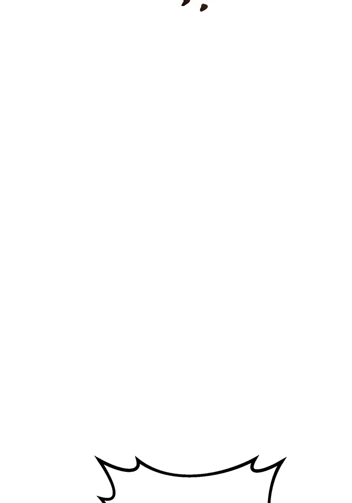 ราชินีนักบู๊ ตอนที่ 33 รูปที่ 73