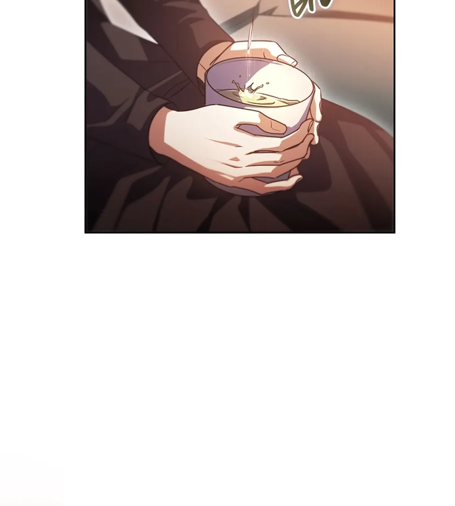 ทางหลุดพ้นของนักบุญลวง ตอนที่ 29 รูปที่ 34