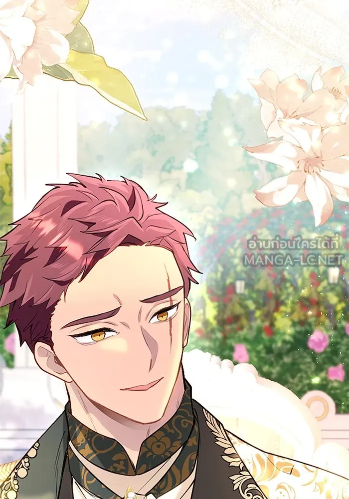 คุณหนูย้อนเวลามาเป็นอัศวิน ตอนที่ 98 รูปที่ 81