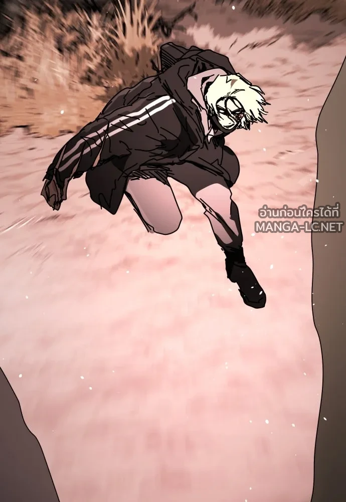 Manga-lc-com อ่านมังงะ อ่านการ์ตูน ออนไลน์ ฟรี วันดีคืนดี โซลก็ ตอนที่ 1 2 3 4 5 6 7 8 9 10 11 12 13 14 ฟรี ไม่มีโฆษณา Manga-lc - อ่าน มังงะ อ่าน การ์ตูน ออนไลน์ อ่านมังงะ ฟรี