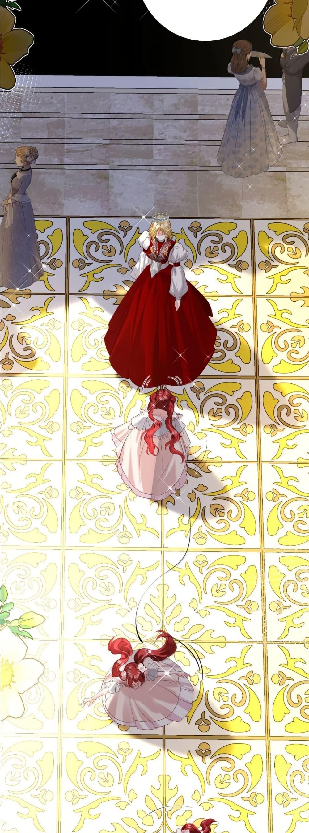 Manga-lc-com อ่านมังงะ อ่านการ์ตูน ออนไลน์ ฟรี My Only Wish as a Demon Maid Is to Be Hurt by My Lady ตอนที่ 1 2 3 4 5 6 7 8 9 10 11 12 13 14 ฟรี ไม่มีโฆษณา Manga-lc - อ่าน มังงะ อ่าน การ์ตูน ออนไลน์ อ่านมังงะ ฟรี