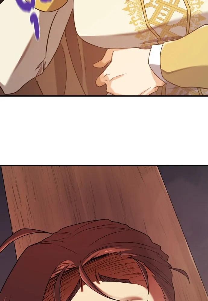 ยอดสถาปนิกผู้พิทักษ์อาณาจักร ตอนที่ 185 รูปที่ 44