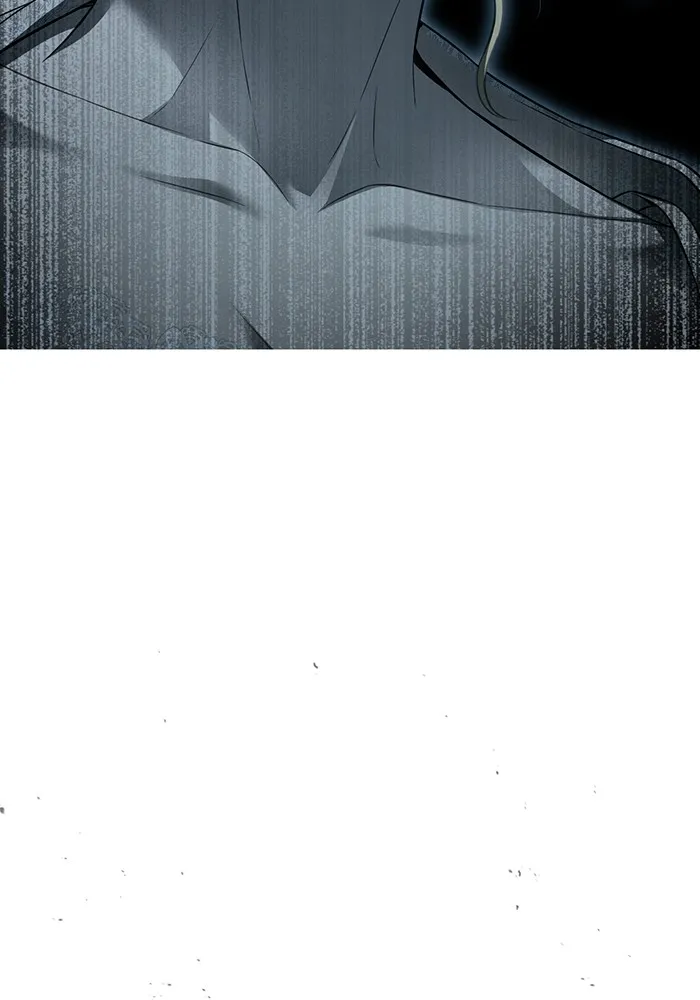 ห้องนอนลับของเจ้าหญิงต้องสาป ตอนที่ 134 ความผิดพลาดครั้งใหญ่ของพาเมล่ รูปที่ 56