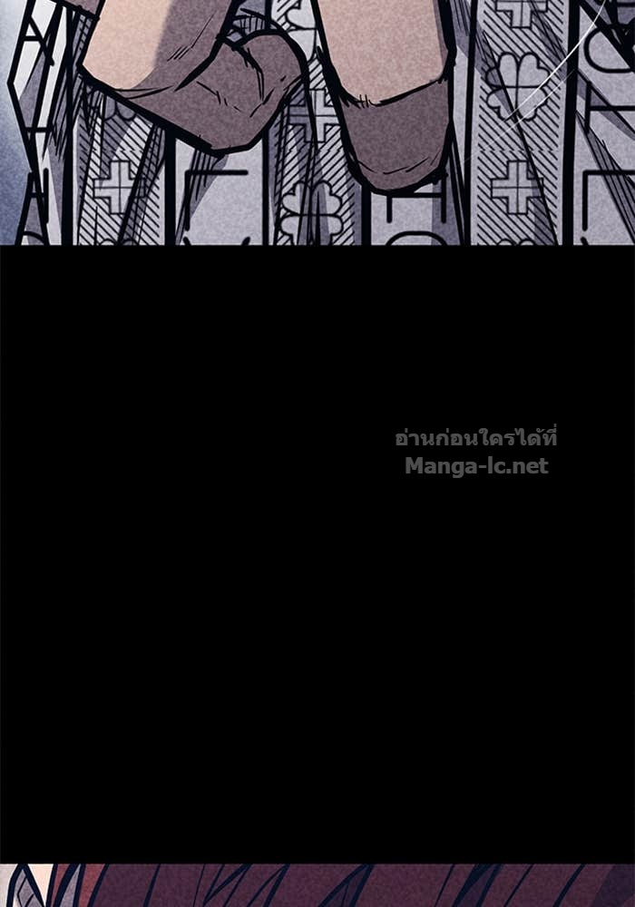 Doujin-Lc- อ่าน โดจิน มังฮวา เกาหลี ญี่ปุ่น จีน แปลไทย HECTOPASCAL ตอนที่ 1 2 3 4 5 6 7 8 9 10 11 12 13 14 ฟรี ไม่มีโฆษณา อ่าน โดจิน Manhwa เกาหลี ญี่ปุ่น จีน เรามีครบ คัดมาให้เน้นๆ โดจิน 18+ รับประกันความฟินโดย Doujin Lc