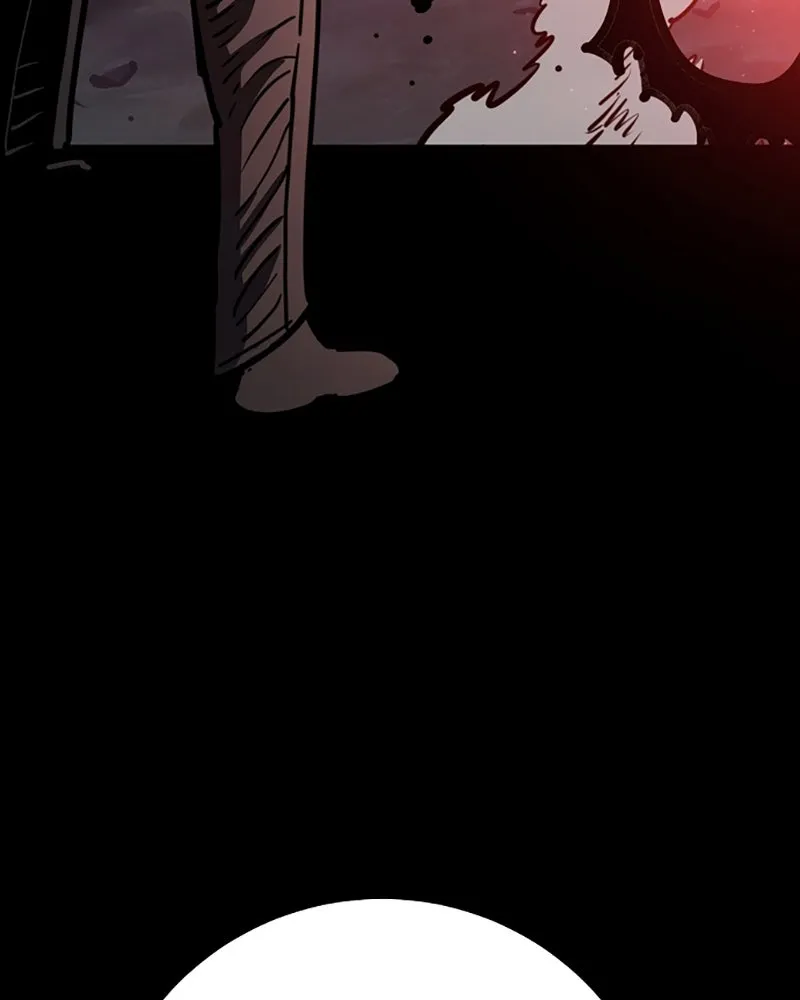 Player ตอนที่ 220 รูปที่ 68