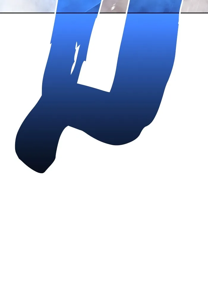 +99 ท่อนไม้พร้อมบวก ตอนที่ 49 ผู้เข้าชิง (3) รูปที่ 374