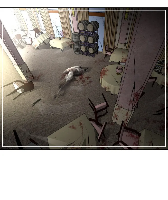 ยุคแห่งยอดมนุษย์ ตอนที่ 39 รูปที่ 55