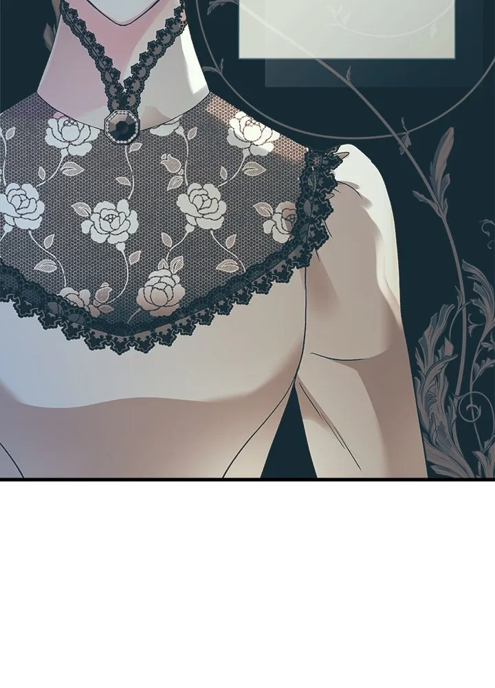 องค์ชายผู้อื้อฉาว ตอนที่ 116 รูปที่ 62