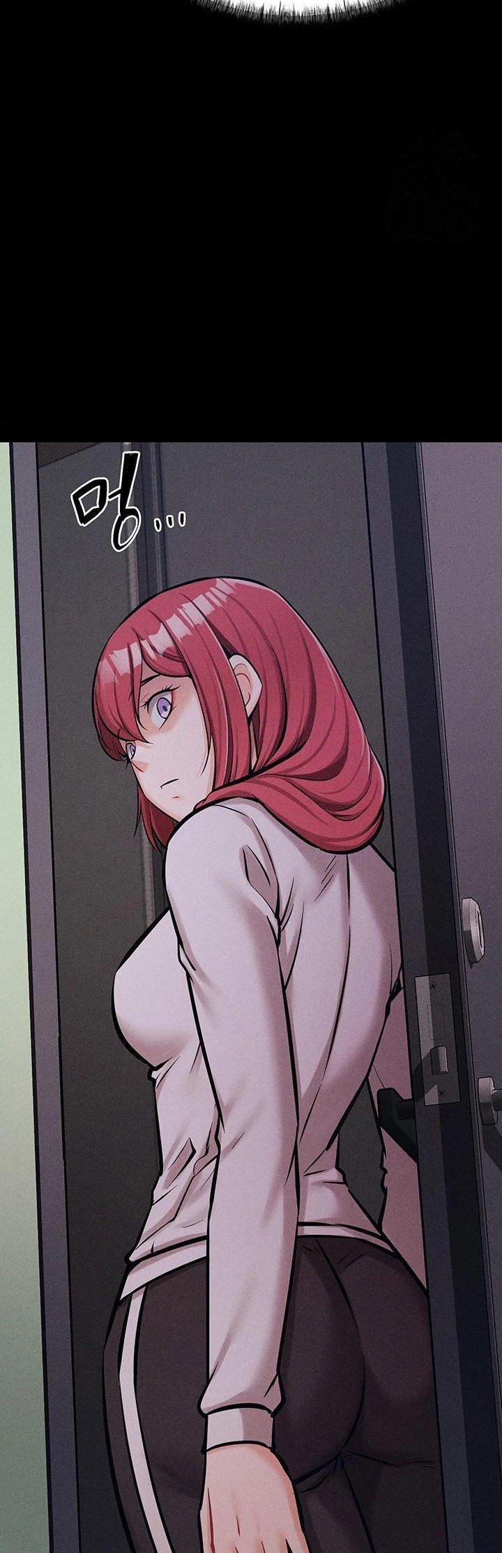 Doujin-Lc- อ่าน โดจิน มังฮวา เกาหลี ญี่ปุ่น จีน แปลไทย Athletes Village The Trap ตอนที่ 1 2 3 4 5 6 7 8 9 10 11 12 13 14 ฟรี ไม่มีโฆษณา อ่าน โดจิน Manhwa เกาหลี ญี่ปุ่น จีน เรามีครบ คัดมาให้เน้นๆ โดจิน 18+ รับประกันความฟินโดย  Doujin Lc