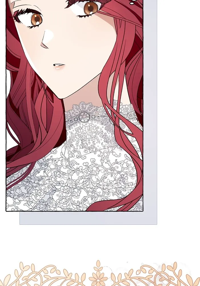 นึกว่าเป็นอิเซไคธรรมดา ตอนที่ 6 รูปที่ 112