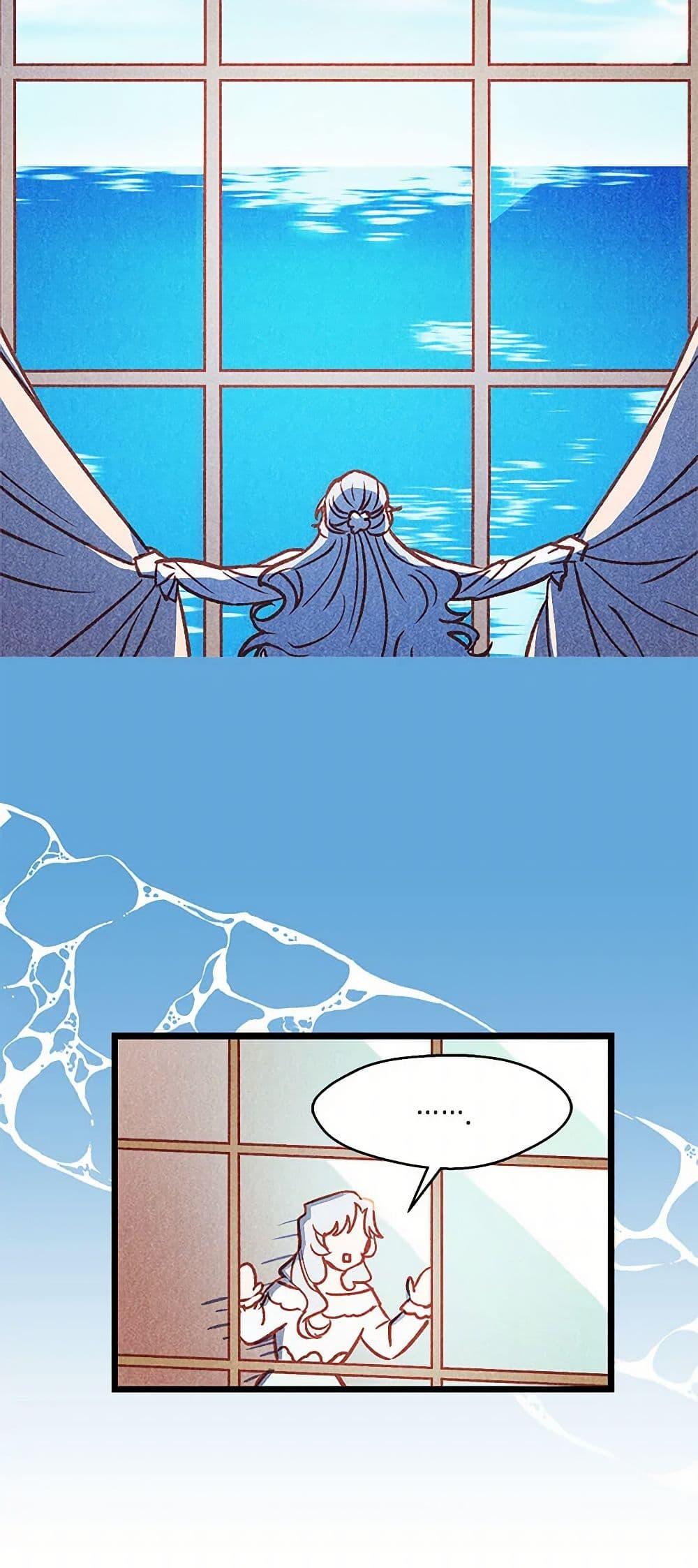 Manga-lc-com อ่านมังงะ อ่านการ์ตูน ออนไลน์ ฟรี Revenge Wedding ตอนที่ 1 2 3 4 5 6 7 8 9 10 11 12 13 14 ฟรี ไม่มีโฆษณา Manga-lc - อ่าน มังงะ อ่าน การ์ตูน ออนไลน์ อ่านมังงะ ฟรี