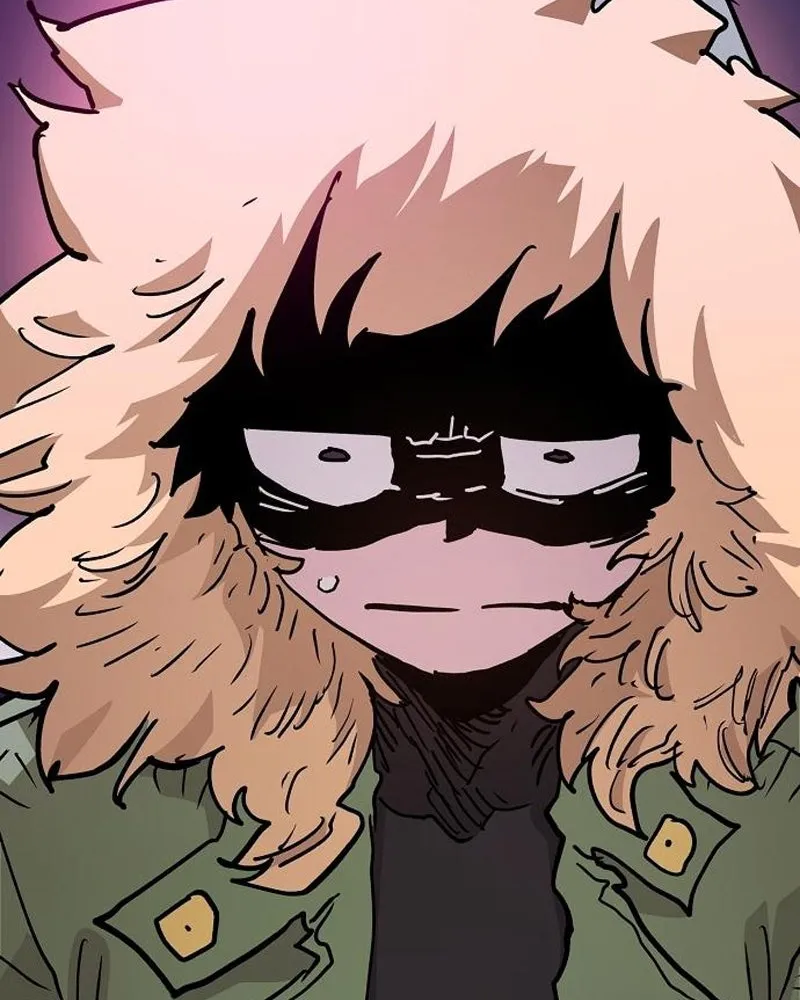 Player ตอนที่ 182 รูปที่ 67