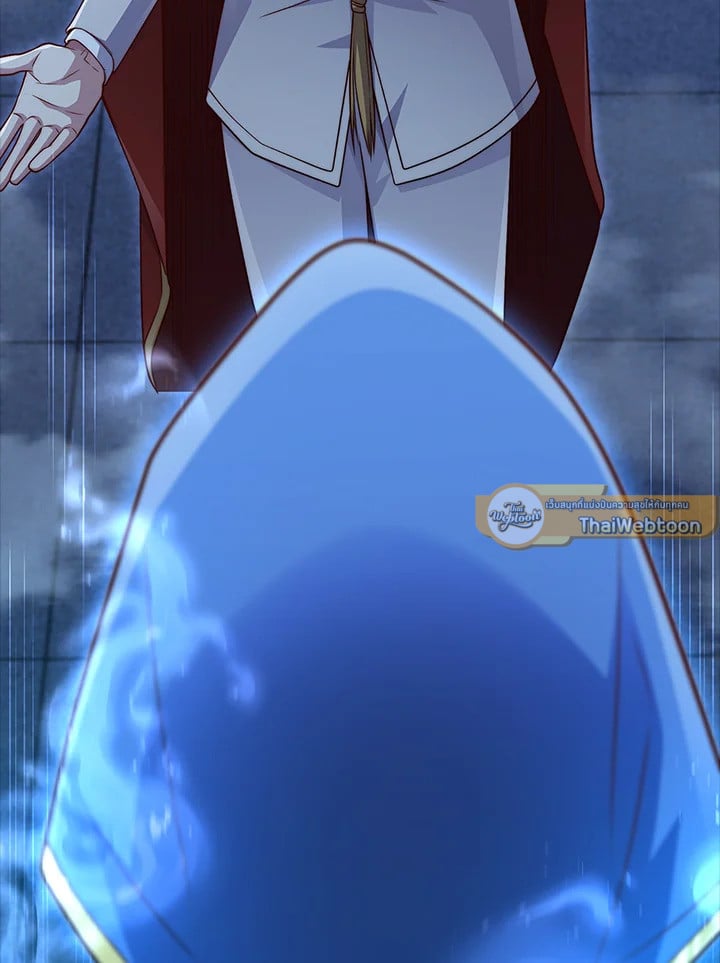 Manga-lc-com อ่านมังงะ อ่านการ์ตูน ออนไลน์ ฟรี The Lord of Coins ตอนที่ 1 2 3 4 5 6 7 8 9 10 11 12 13 14 ฟรี ไม่มีโฆษณา Manga-lc - อ่าน มังงะ อ่าน การ์ตูน ออนไลน์ อ่านมังงะ ฟรี
