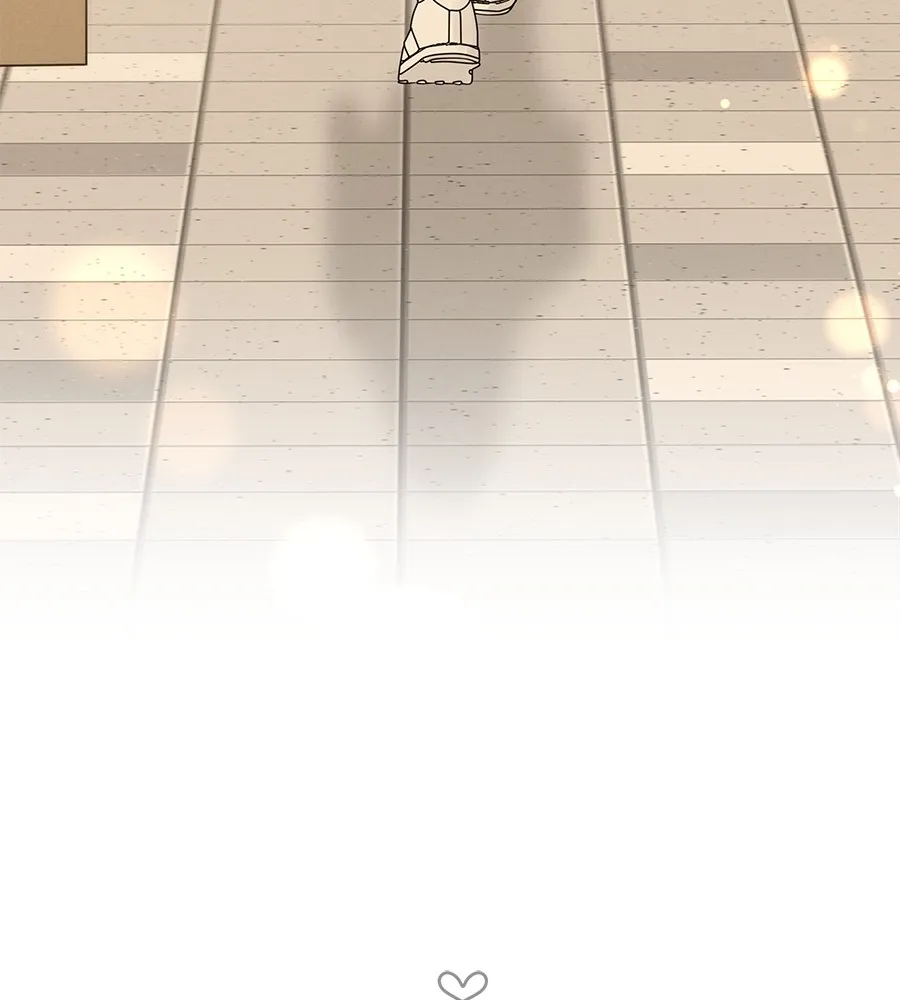 รักหลอกหยอกแฟนเก่า ตอนที่ 13 รูปที่ 22