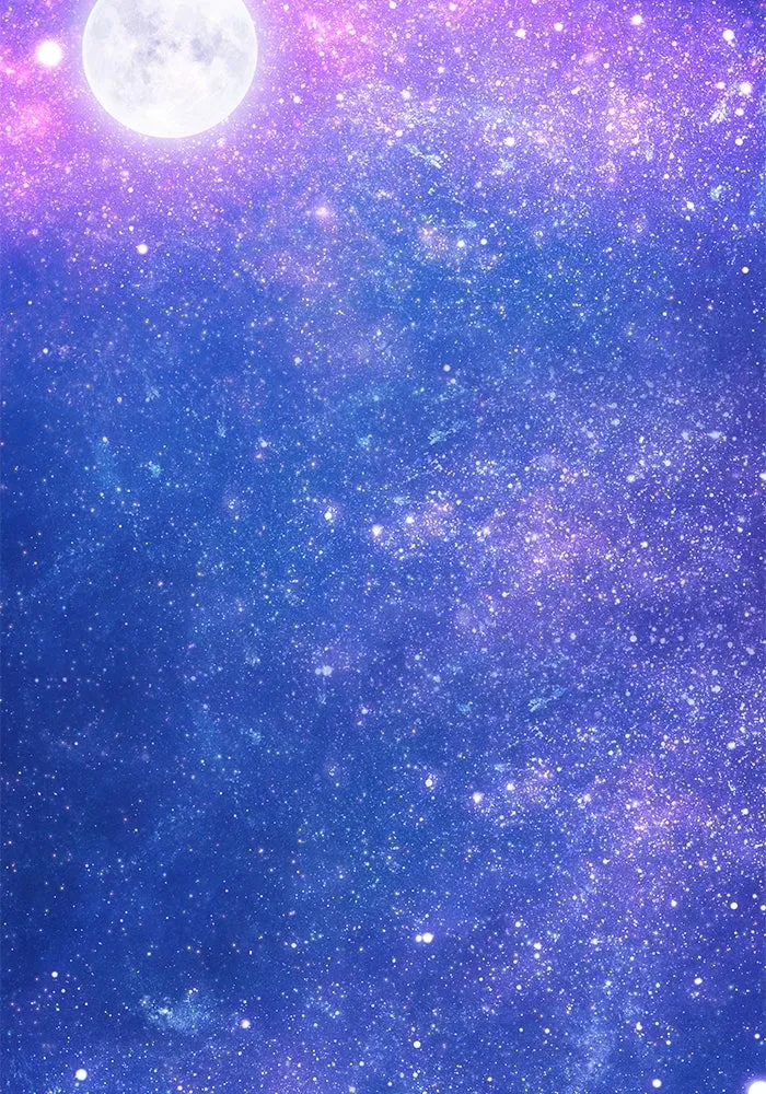 +99 ท่อนไม้พร้อมบวก ตอนที่ 23 ตื่นตัวต่อซาตาน (1) รูปที่ 359